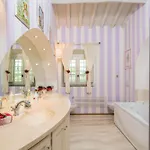 Il Sensale Villa Tavarnelle Val di Pesa