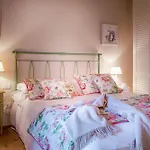 Il Sensale Villa Tavarnelle Val di Pesa