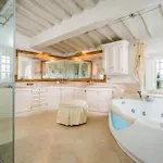 Il Sensale * Tavarnelle Val di Pesa
