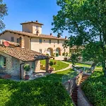 Il Sensale Villa