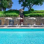 Il Sensale Tavarnelle Val di Pesa
