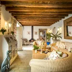 Villa Il Sensale