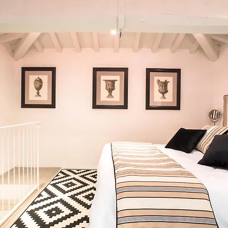 Il Sensale Tavarnelle Val di Pesa