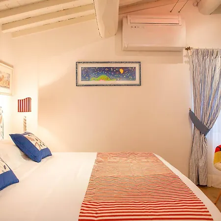 Il Sensale Villa *