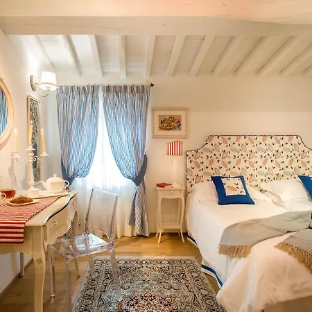 Il Sensale Villa Tavarnelle Val di Pesa