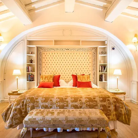 Villa Il Sensale Tavarnelle Val di Pesa