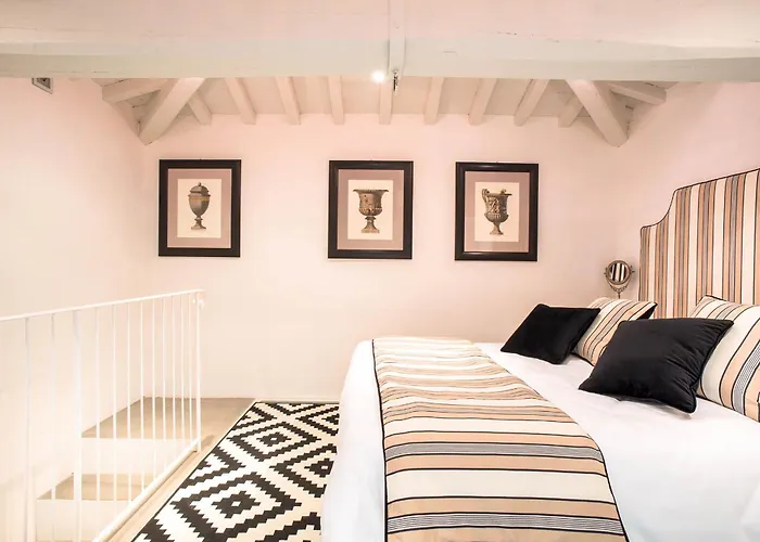 Il Sensale Tavarnelle Val di Pesa