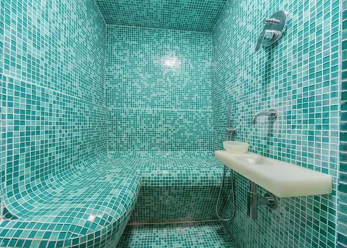 Il Sensale * Tavarnelle Val di Pesa