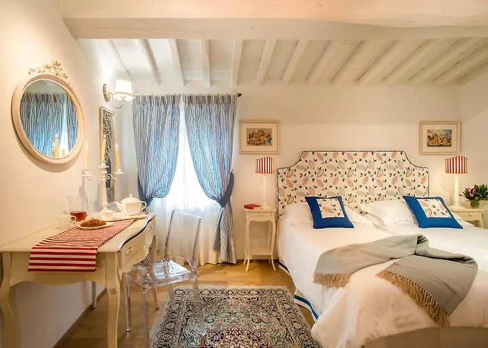 Il Sensale Villa Tavarnelle Val di Pesa