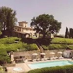 Il Sensale *