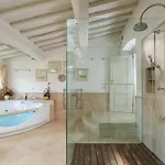 Villa Il Sensale