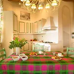 Villa Il Sensale Tavarnelle Val di Pesa