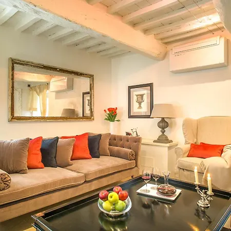 Il Sensale Villa Tavarnelle Val di Pesa