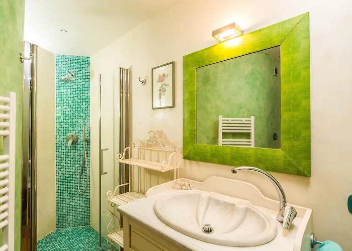 Il Sensale Tavarnelle Val di Pesa