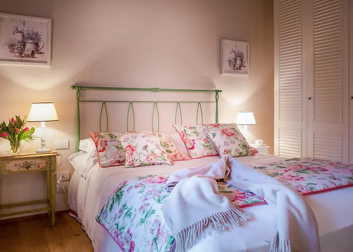 Il Sensale Villa Tavarnelle Val di Pesa