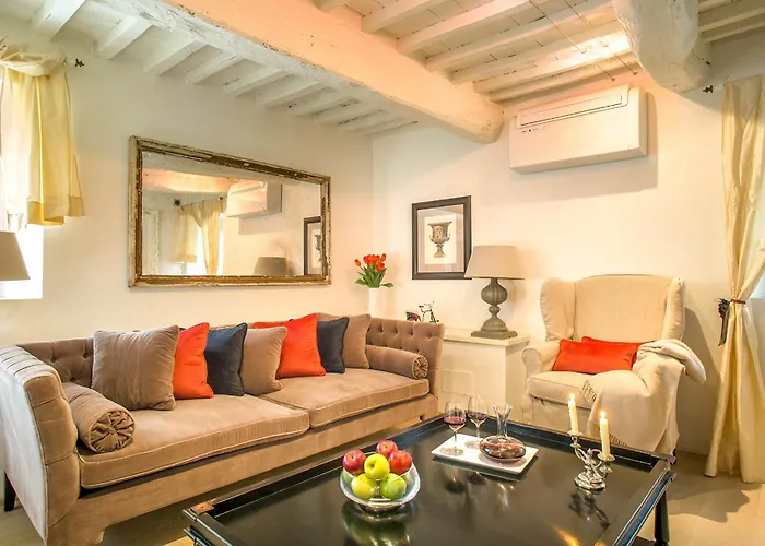 Il Sensale Villa Tavarnelle Val di Pesa